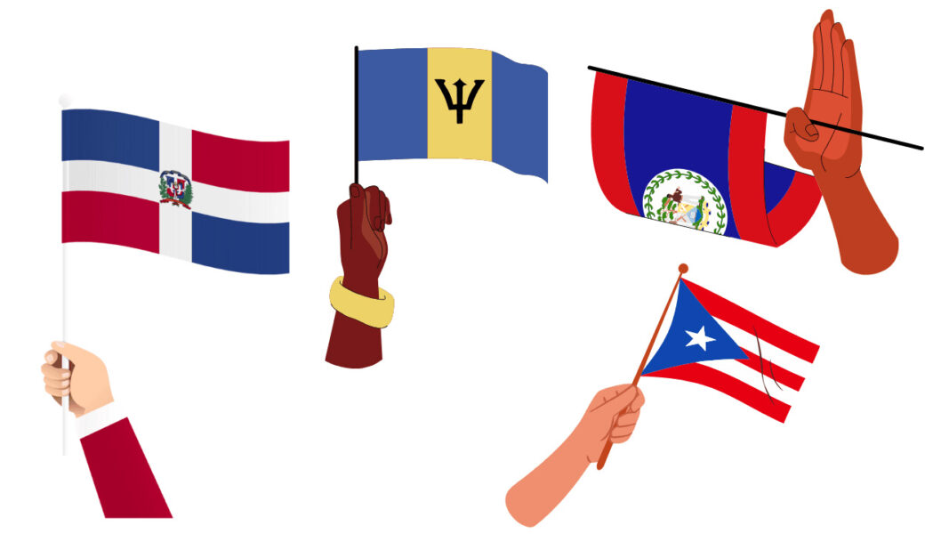 Mission Lunch and Learn