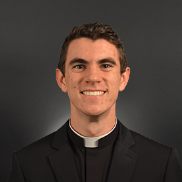 Elliott, 2nd theology