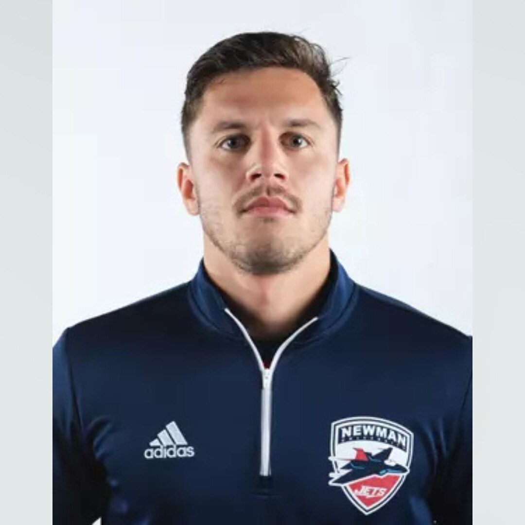 Eduardo Rifisch Dos Santos