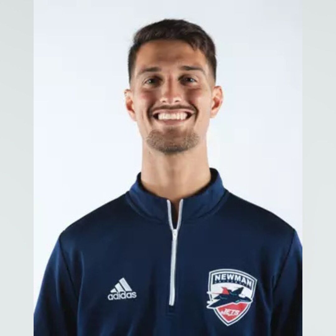 Gabriel Dias Juliana