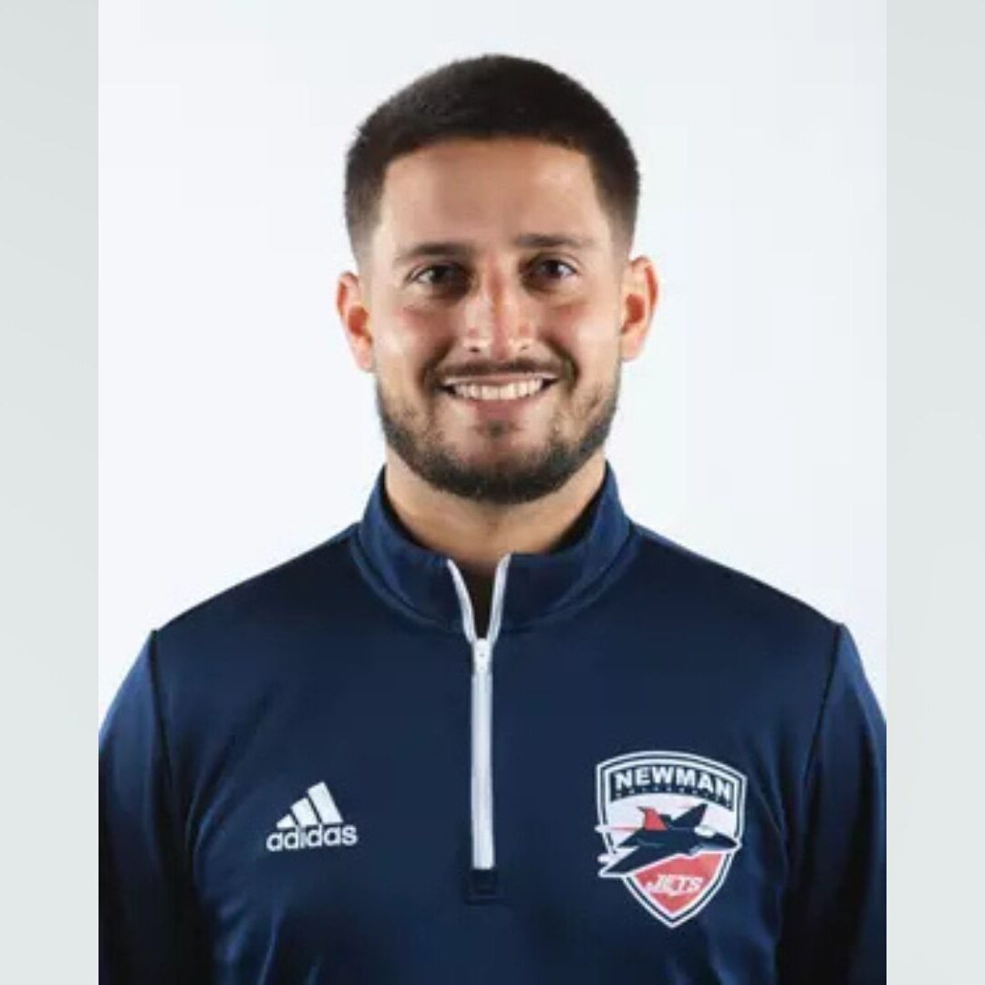 Gustavo Dias Juliaini