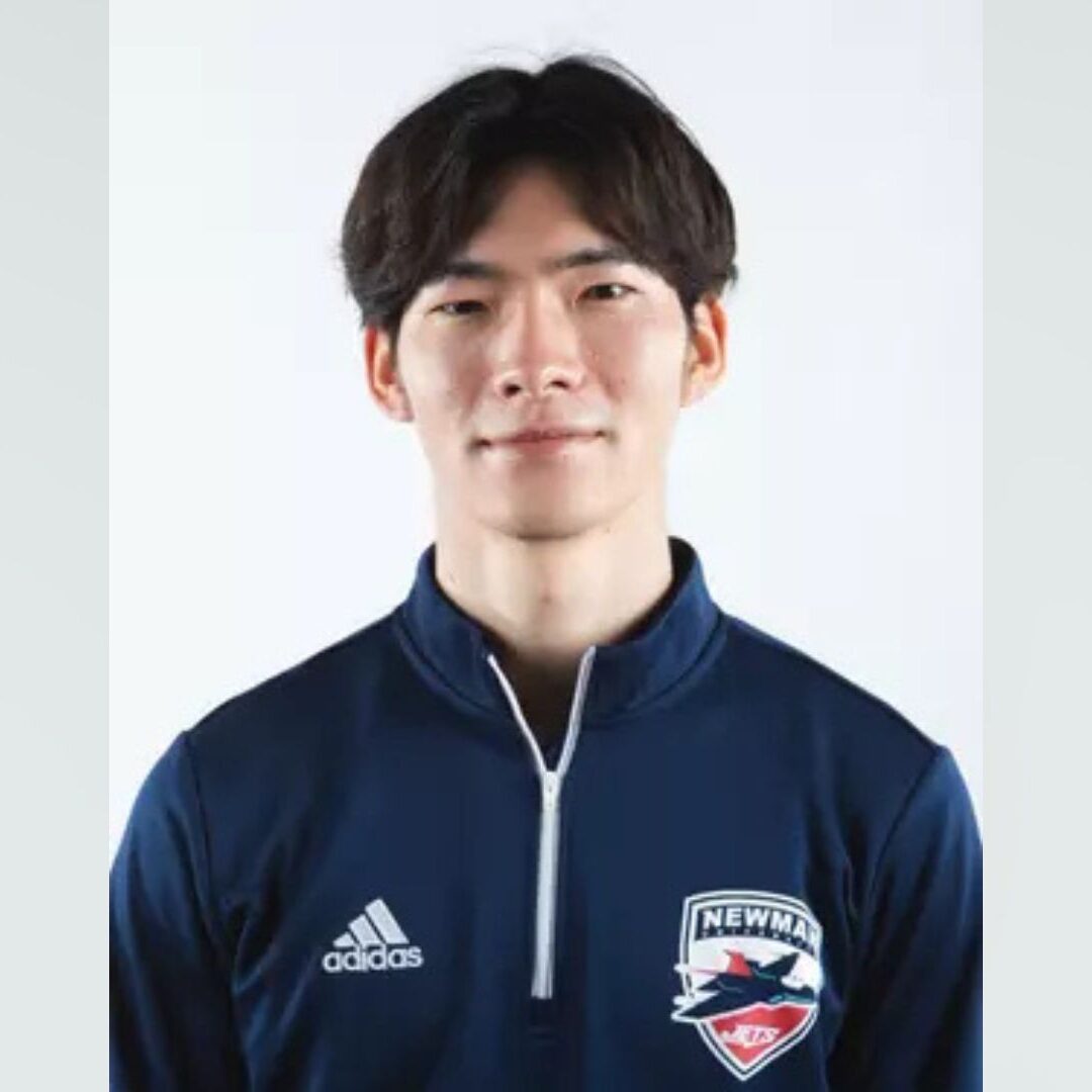 Kei Nagakura
