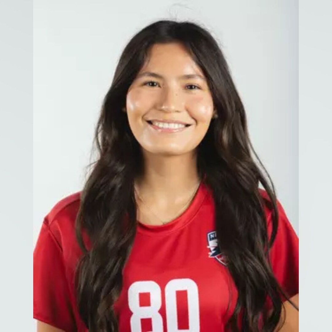 Maylani Birckbichler