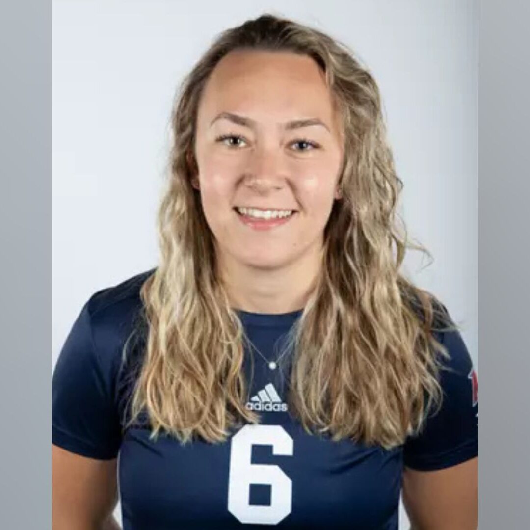 Johnson (senior year)