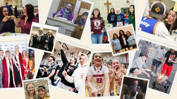 Heritage Month photos