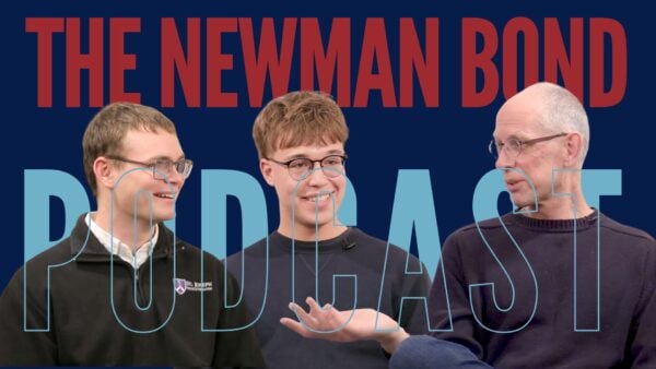 Meyer, Schroder and McFall