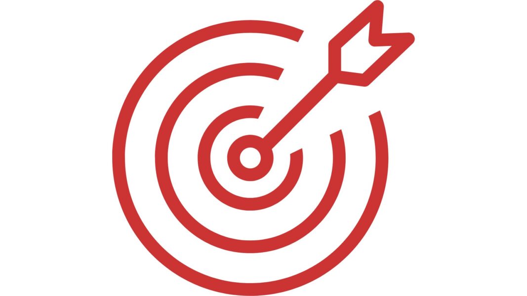 Pop Darts Tournament