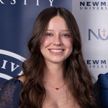 Sweitzer, Ablah Award nominee