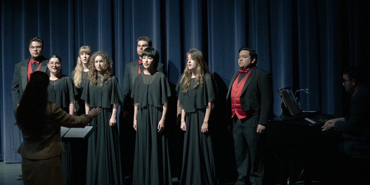 Newman University Troubadors