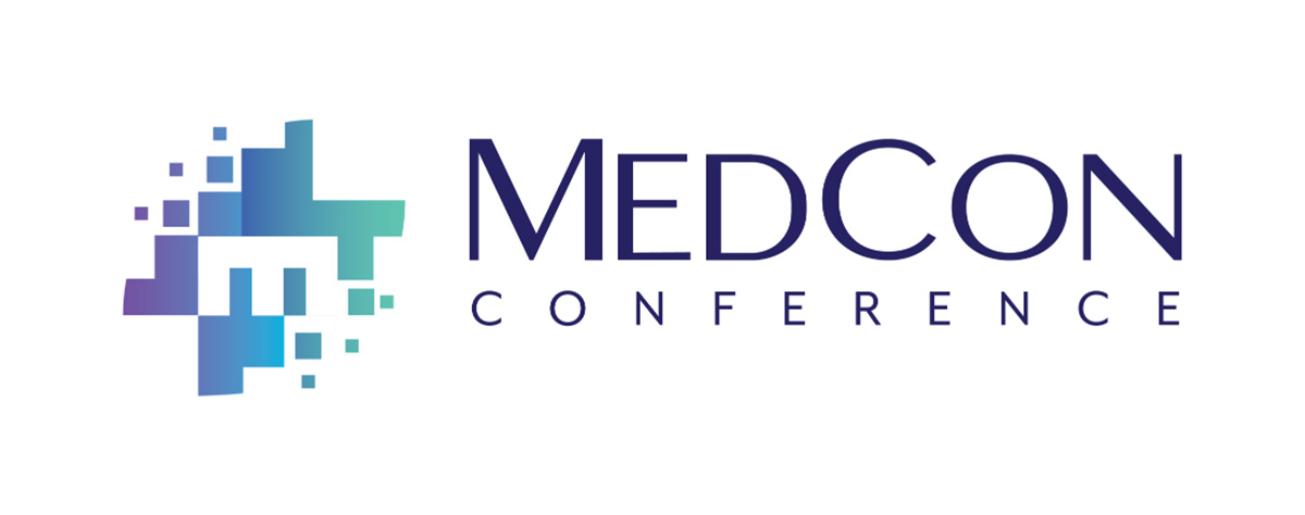 MedCon Logo
