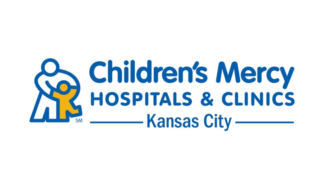 Children's Mercy logo