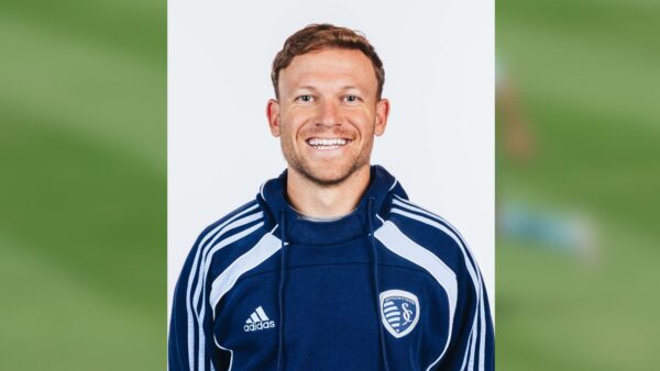 Tommy Fiszel Sporting City