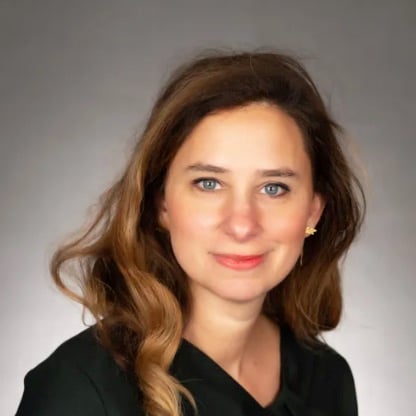 Dr. Collier