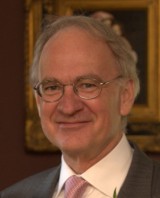 Carnes, Columbia University